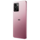 Смартфон HMD Pulse 4/64Gb Dreamy Pink UA UCRF