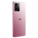 Смартфон HMD Pulse 4/64Gb Dreamy Pink UA UCRF