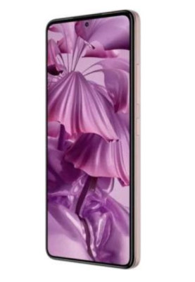 Смартфон HMD Pulse 4/64Gb Dreamy Pink UA UCRF
