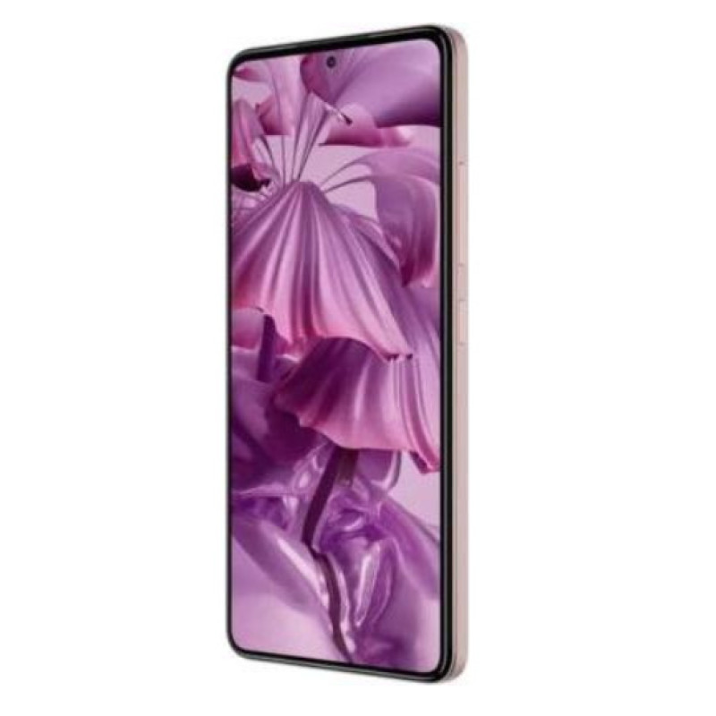 Смартфон HMD Pulse 4/64Gb Dreamy Pink UA UCRF