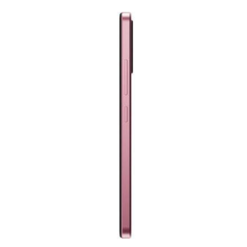 Смартфон HMD Pulse 4/64Gb Dreamy Pink UA UCRF