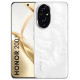 Смартфон Honor 200 5G 12/256Gb White Global version