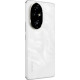Смартфон Honor 200 5G 12/256Gb White Global version