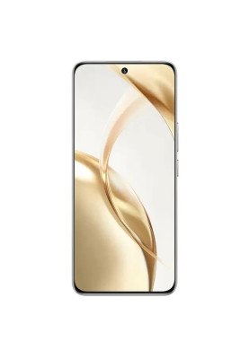 Смартфон Honor 200 5G 12/256Gb White Global version