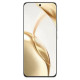 Смартфон Honor 200 5G 12/256Gb White Global version