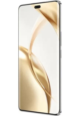 Смартфон Honor 200 5G 12/256Gb White Global version