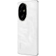 Смартфон Honor 200 5G 12/256Gb White Global version