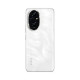 Смартфон Honor 200 5G 12/256Gb White Global version