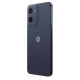 Смартфон Motorola G05 (XT2523-3) 4/256Gb Denim Blue (PB6L0053UA) UA UCRF