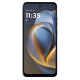 Смартфон Motorola G05 (XT2523-3) 4/256Gb Denim Blue (PB6L0053UA) UA UCRF