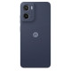 Смартфон Motorola G05 (XT2523-3) 4/256Gb Denim Blue (PB6L0053UA) UA UCRF