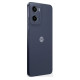 Смартфон Motorola G05 (XT2523-3) 4/256Gb Denim Blue (PB6L0053UA) UA UCRF