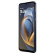 Смартфон Motorola G05 (XT2523-3) 4/256Gb Denim Blue (PB6L0053UA) UA UCRF