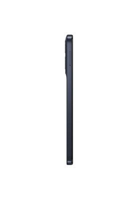 Смартфон Motorola G05 (XT2523-3) 4/256Gb Denim Blue (PB6L0053UA) UA UCRF