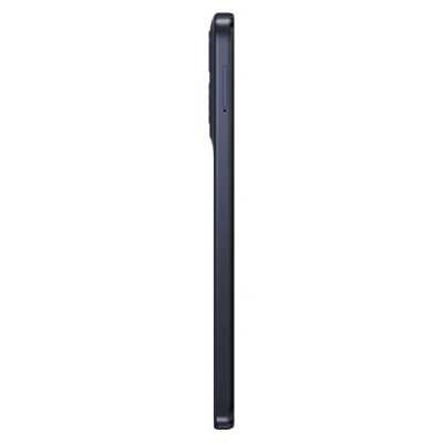 Смартфон Motorola G05 (XT2523-11) 4/128Gb NFC Denim Blue (PBA10004UA) UA UCRF