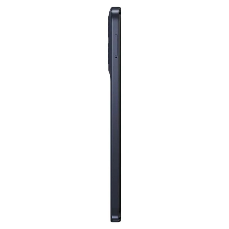 Смартфон Motorola G05 (XT2523-3) 4/256Gb Denim Blue (PB6L0053UA) UA UCRF