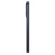 Смартфон Motorola G05 (XT2523-3) 4/256Gb Denim Blue (PB6L0053UA) UA UCRF
