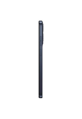 Смартфон Motorola G05 (XT2523-3) 4/256Gb Denim Blue (PB6L0053UA) UA UCRF