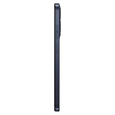 Смартфон Motorola G05 (XT2523-11) 4/128Gb NFC Denim Blue (PBA10004UA) UA UCRF