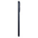 Смартфон Motorola G05 (XT2523-3) 4/256Gb Denim Blue (PB6L0053UA) UA UCRF