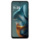 Смартфон Motorola G05 (XT2523-3) 4/128Gb Forest Green (PB6L0031UA) UA UCRF