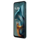 Смартфон Motorola G05 (XT2523-3) 4/128Gb Forest Green (PB6L0031UA) UA UCRF