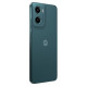 Смартфон Motorola G05 (XT2523-3) 4/128Gb Forest Green (PB6L0031UA) UA UCRF