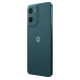 Смартфон Motorola G05 (XT2523-3) 4/128Gb Forest Green (PB6L0031UA) UA UCRF