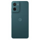 Смартфон Motorola G05 (XT2523-3) 4/128Gb Forest Green (PB6L0031UA) UA UCRF