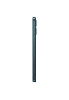 Смартфон Motorola G05 (XT2523-3) 4/256Gb Forest Green (PB6L0022UA) UA UCRF