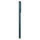 Смартфон Motorola G05 (XT2523-3) 4/128Gb Forest Green (PB6L0031UA) UA UCRF