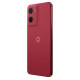 Смартфон Motorola G05 (XT2523-3) 4/256Gb Plum Red (PB6L0030UA) UA UCRF