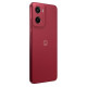 Смартфон Motorola G05 (XT2523-3) 4/256Gb Plum Red (PB6L0030UA) UA UCRF