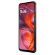 Смартфон Motorola G05 (XT2523-3) 4/256Gb Plum Red (PB6L0030UA) UA UCRF