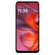 Смартфон Motorola G05 (XT2523-3) 4/256Gb Plum Red (PB6L0030UA) UA UCRF