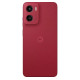 Смартфон Motorola G05 (XT2523-3) 4/256Gb Plum Red (PB6L0030UA) UA UCRF
