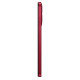 Смартфон Motorola G05 (XT2523-3) 4/256Gb Plum Red (PB6L0030UA) UA UCRF