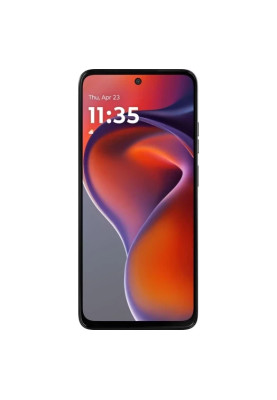 Смартфон Motorola G15 Power (XT2521-5) 8/256Gb Gravity Grey (PB6G0006UA) UA UCRF
