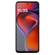 Смартфон Motorola G15 Power (XT2521-5) 8/256Gb Gravity Grey (PB6G0006UA) UA UCRF
