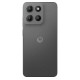 Смартфон Motorola G15 Power (XT2521-5) 8/256Gb Gravity Grey (PB6G0006UA) UA UCRF