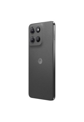 Смартфон Motorola G15 Power (XT2521-5) 8/256Gb Gravity Grey (PB6G0006UA) UA UCRF