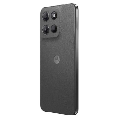 Смартфон Motorola G15 Power (XT2521-5) 8/256Gb Gravity Grey (PB6G0006UA) UA UCRF