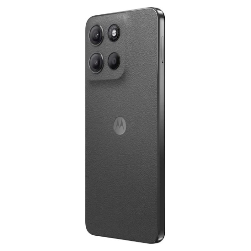 Смартфон Motorola G15 Power (XT2521-5) 8/256Gb Gravity Grey (PB6G0006UA) UA UCRF