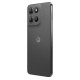 Смартфон Motorola G15 Power (XT2521-5) 8/256Gb Gravity Grey (PB6G0006UA) UA UCRF
