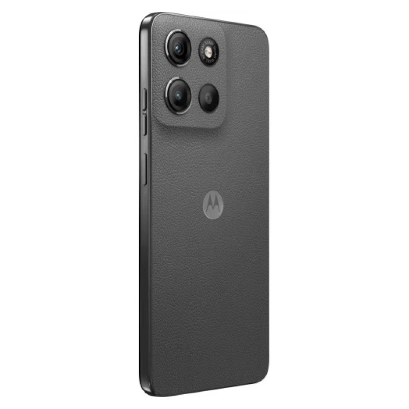 Смартфон Motorola G15 Power (XT2521-5) 8/256Gb Gravity Grey (PB6G0006UA) UA UCRF