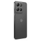 Смартфон Motorola G15 Power (XT2521-5) 8/256Gb Gravity Grey (PB6G0006UA) UA UCRF