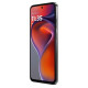 Смартфон Motorola G15 Power (XT2521-5) 8/256Gb Gravity Grey (PB6G0006UA) UA UCRF