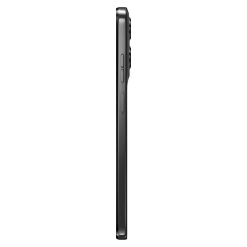 Смартфон Motorola G15 Power (XT2521-5) 8/256Gb Gravity Grey (PB6G0006UA) UA UCRF