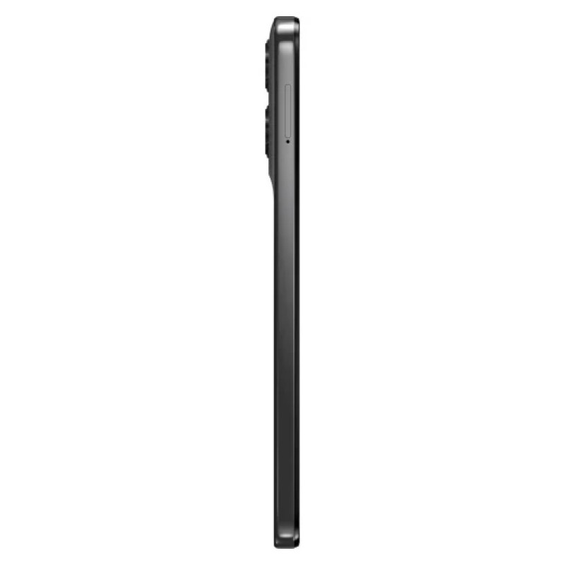 Смартфон Motorola G15 Power (XT2521-5) 8/256Gb Gravity Grey (PB6G0006UA) UA UCRF