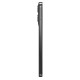 Смартфон Motorola G15 Power (XT2521-5) 8/256Gb Gravity Grey (PB6G0006UA) UA UCRF